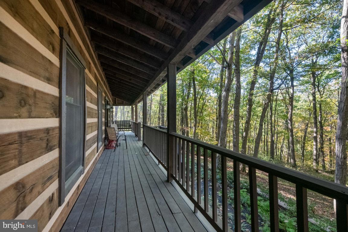 1744 Gablehammer Road Westminster, MD 21157 - Photo 9 of 79