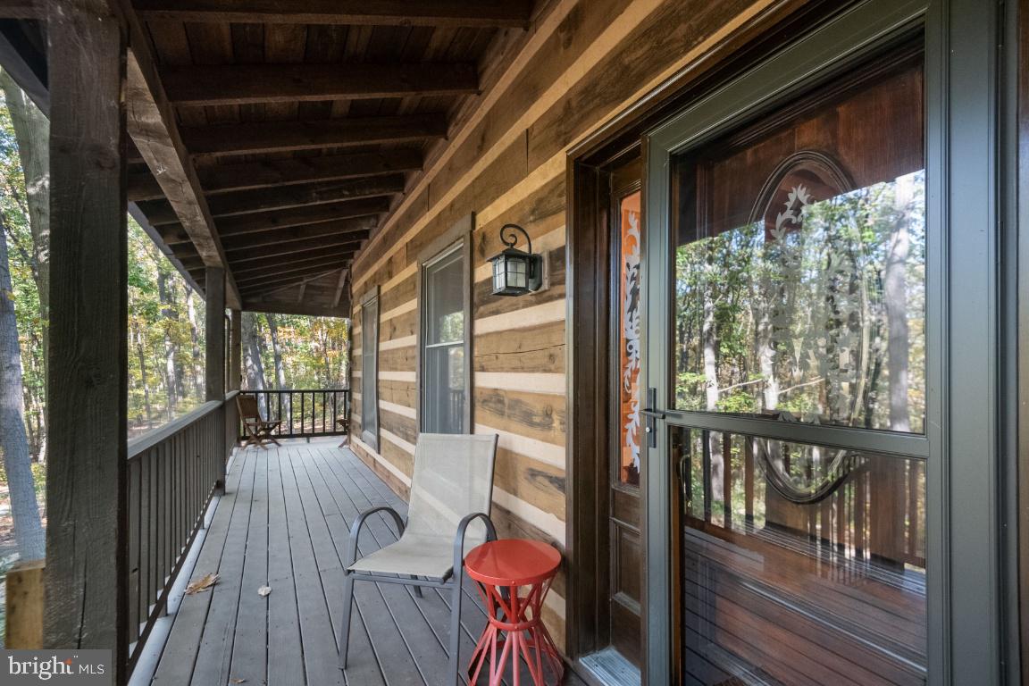 1744 Gablehammer Road Westminster, MD 21157 - Photo 10 of 79