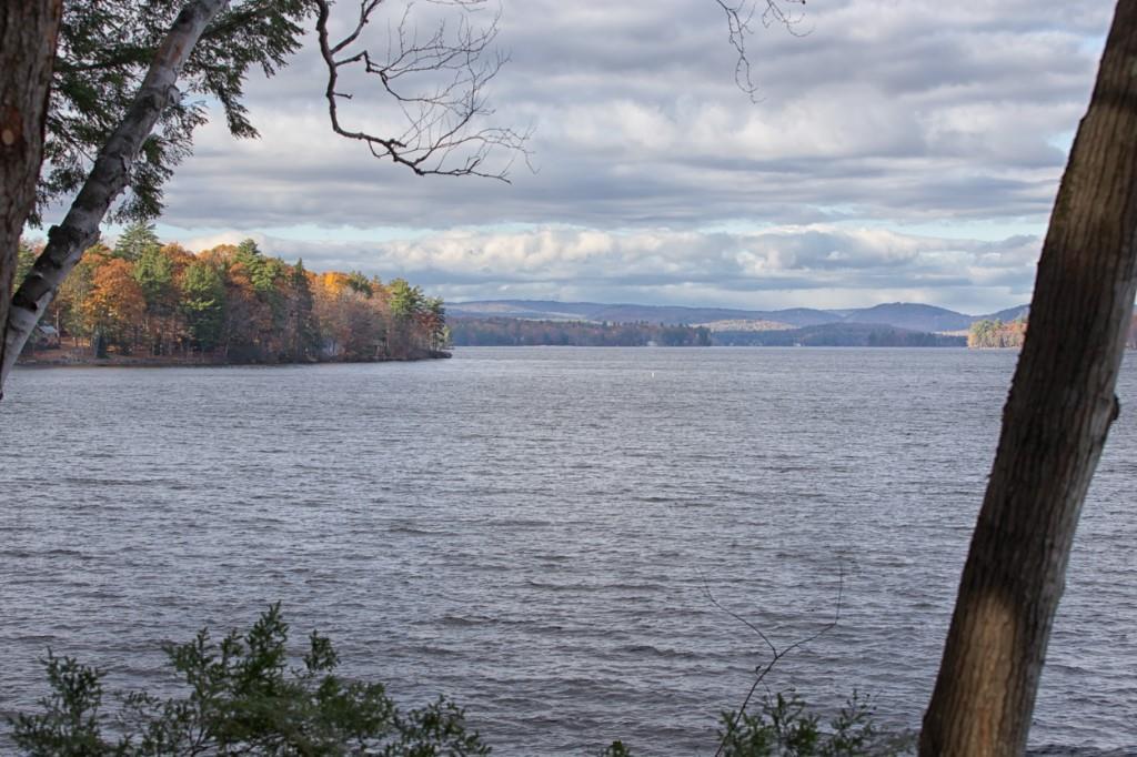 Lot 6 Kansas Road Bridgton, ME 04009 - Photo 1 of 7 Photo