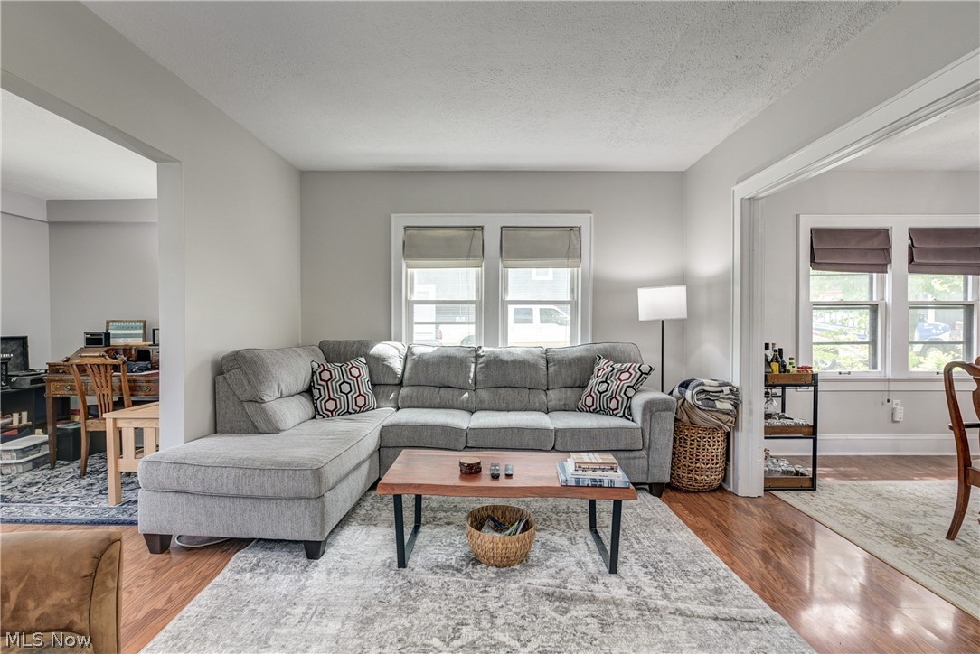 3700 Baird Road Stow, OH 44224 - Photo 5 of 43 Gallery Image 5