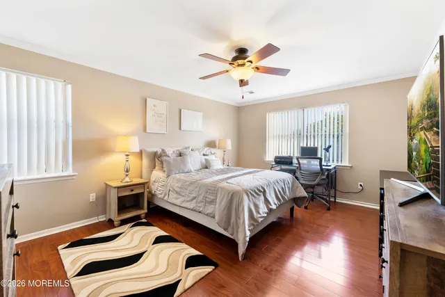 $2,000 | 131-G Woodbridge Terrace, Unit H, Woodbridge, NJ 07095