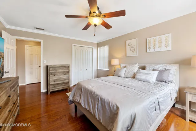 $2,000 | 131-G Woodbridge Terrace, Unit H, Woodbridge, NJ 07095