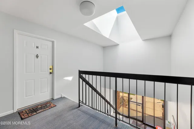 $2,000 | 131-G Woodbridge Terrace, Unit H, Woodbridge, NJ 07095