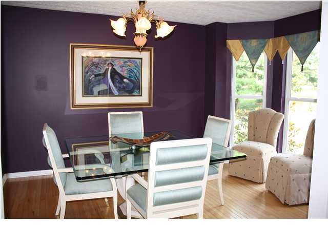 1902 Landing Road Prospect, KY 40059 - Photo 10 of 20 Additional Photo