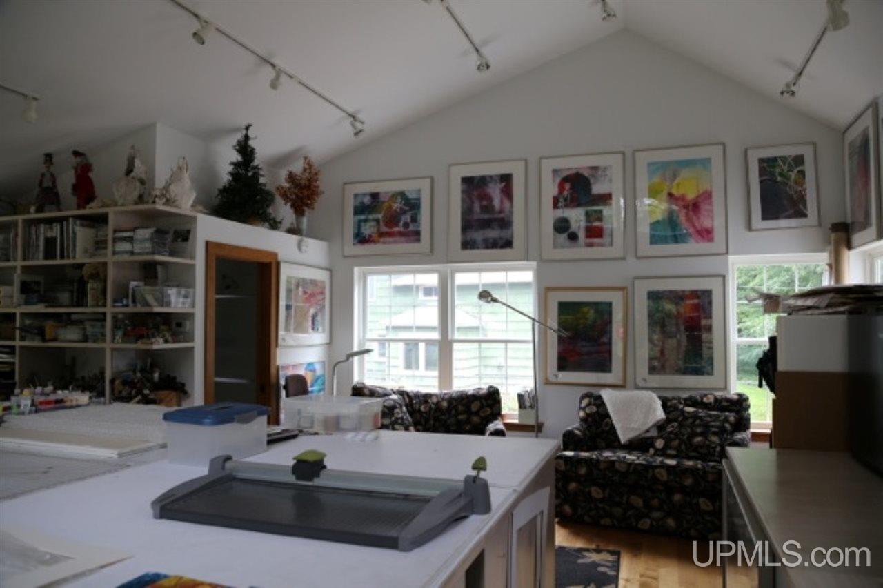 49107 Royce Road Hancock, MI 49930 - Photo 31 of 50 Gallery Image 31