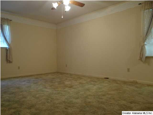 272 Dragline Road Leeds, AL 35094 - Photo 24 of 31
