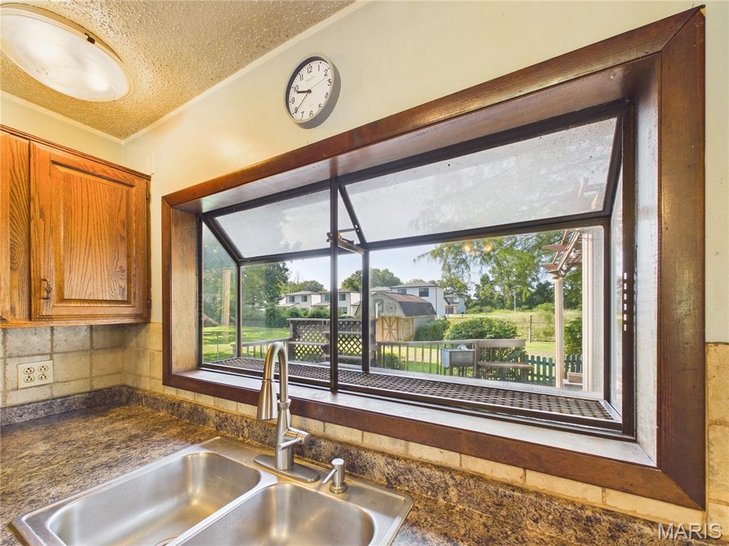 2879 Hopper Road Cape Girardeau, MO 63701 - Photo 22 of 76 Gallery Image 22