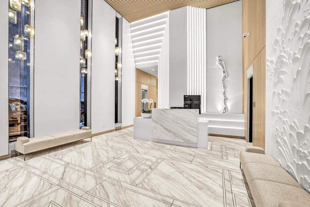 138 East 50th Street, Unit 17B Manhattan, NY 10022 - Photo 14 of 16