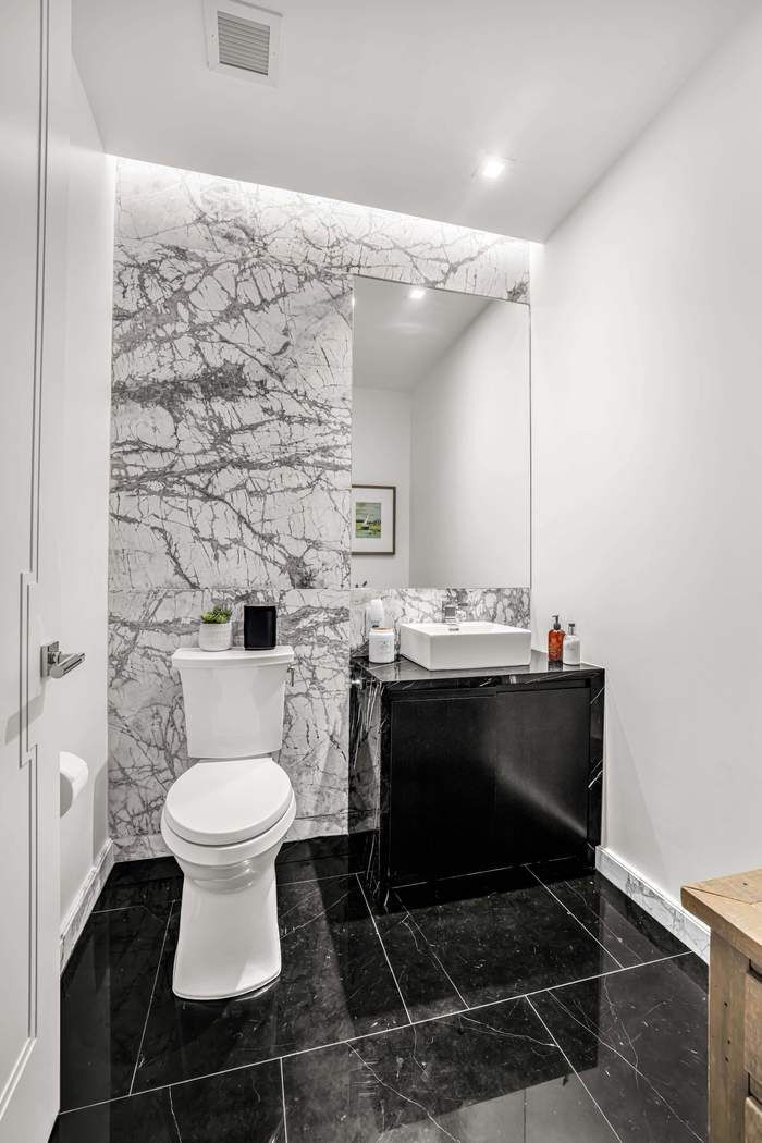 138 East 50th Street, Unit 17B Manhattan, NY 10022 - Photo 6 of 16