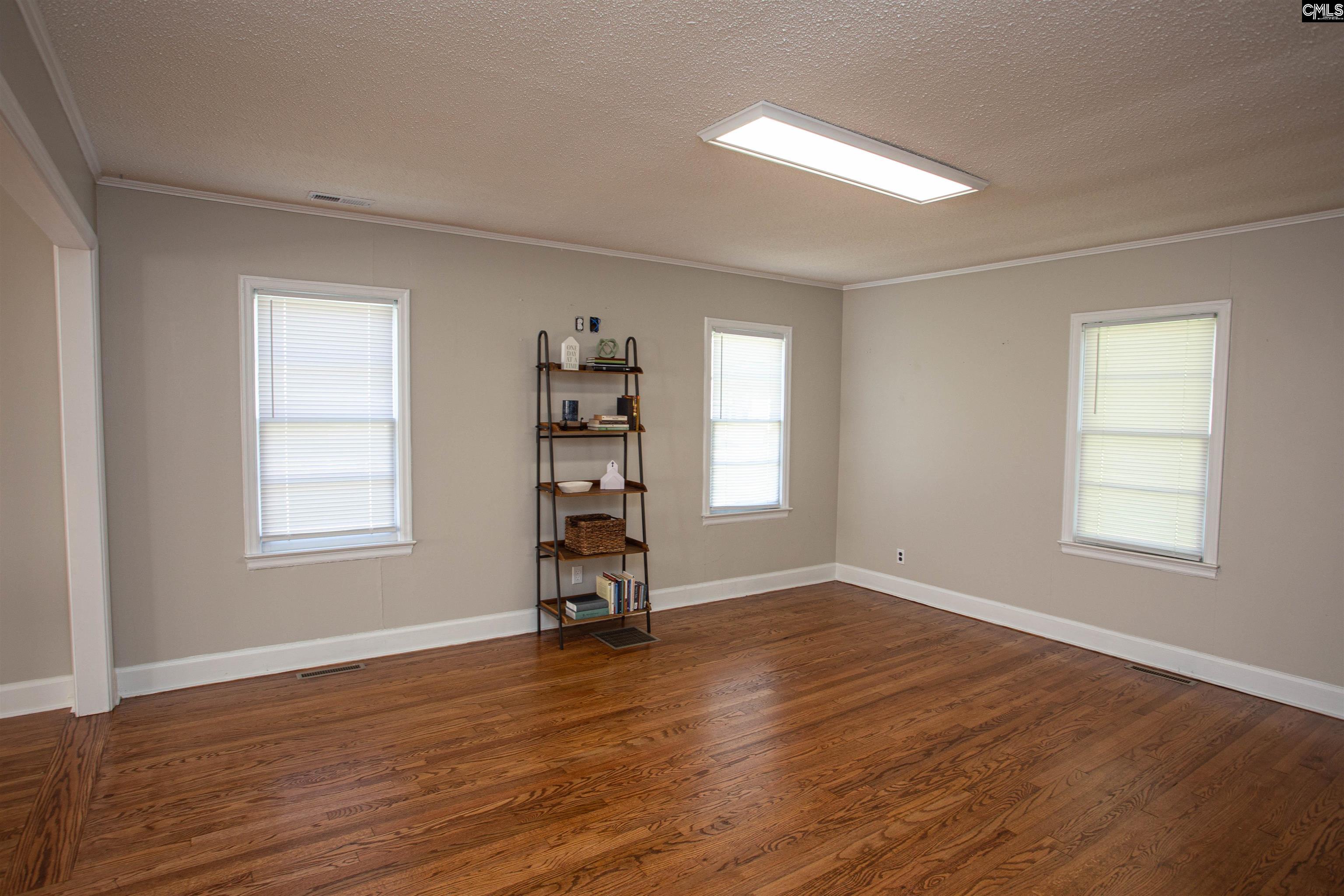 306 Hampton Park Camden, SC 29020 - Photo 5 of 26