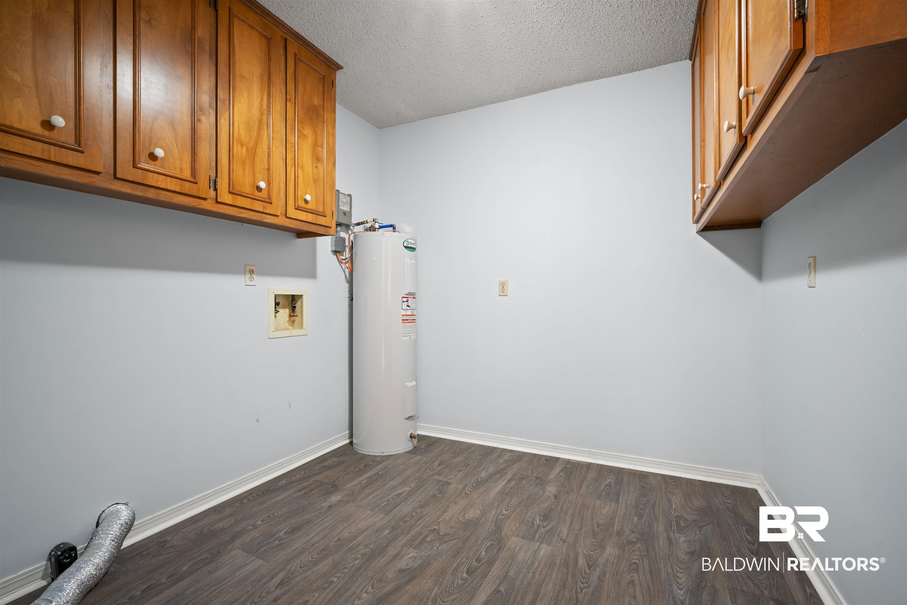 509 Ridgewood Drive Daphne, AL 36526 - Photo 23 of 26