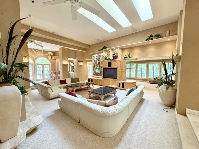 11-n071 Johnstoun Road Elgin, IL 60124 - Photo 36 of 90