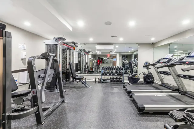 $225,000 | 1874 Pelham Parkway South, Unit 5B | Pelham Bay