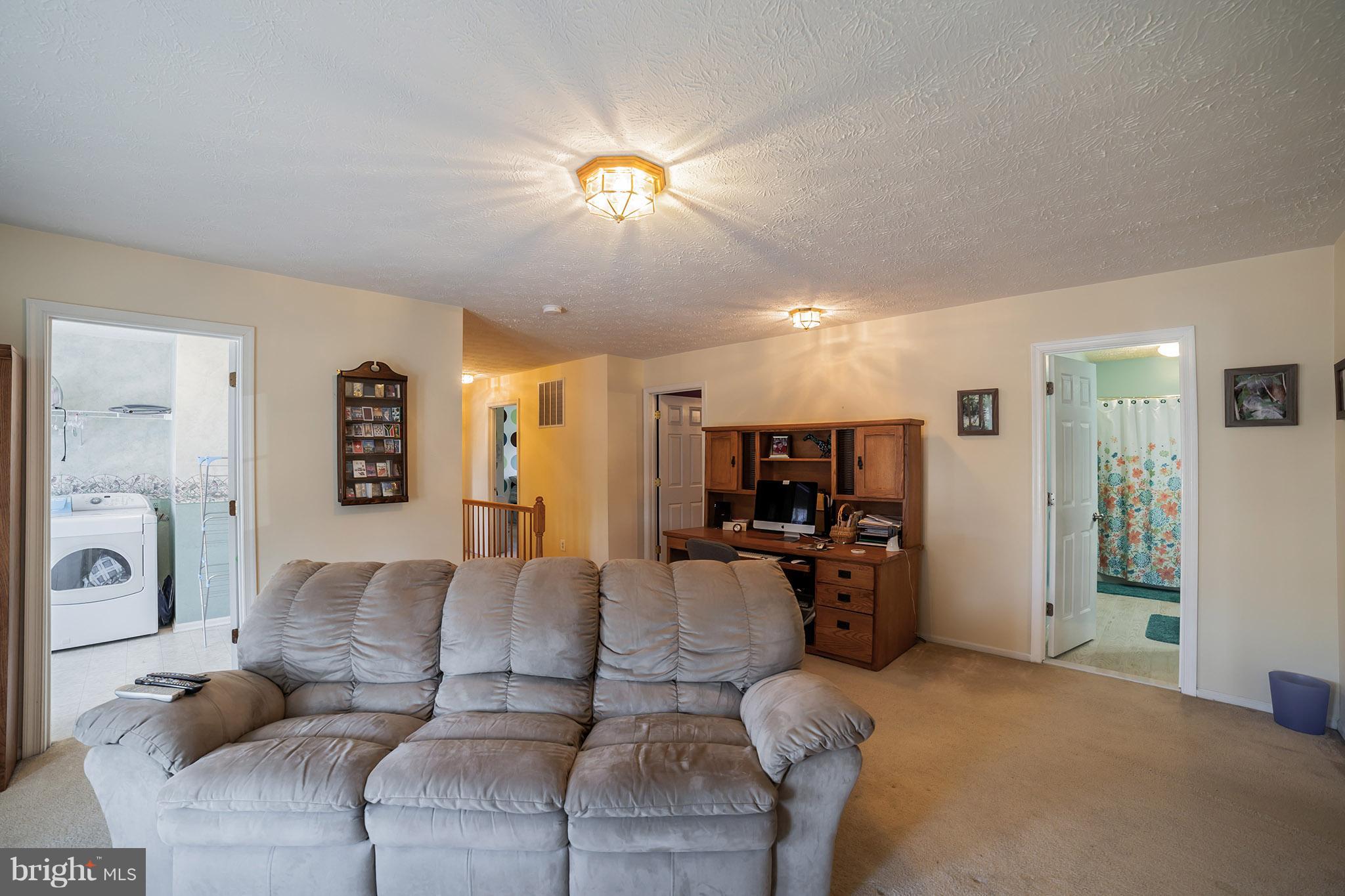 1813 Wagner Farm Road Bel Air, MD 21015 - Photo 14 of 28 Gallery Image 14