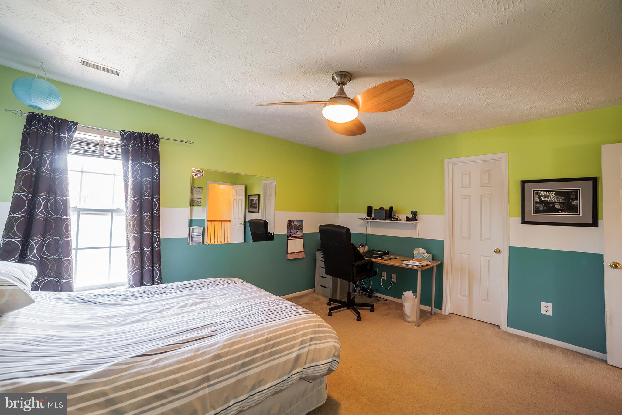 1813 Wagner Farm Road Bel Air, MD 21015 - Photo 17 of 28 Gallery Image 17