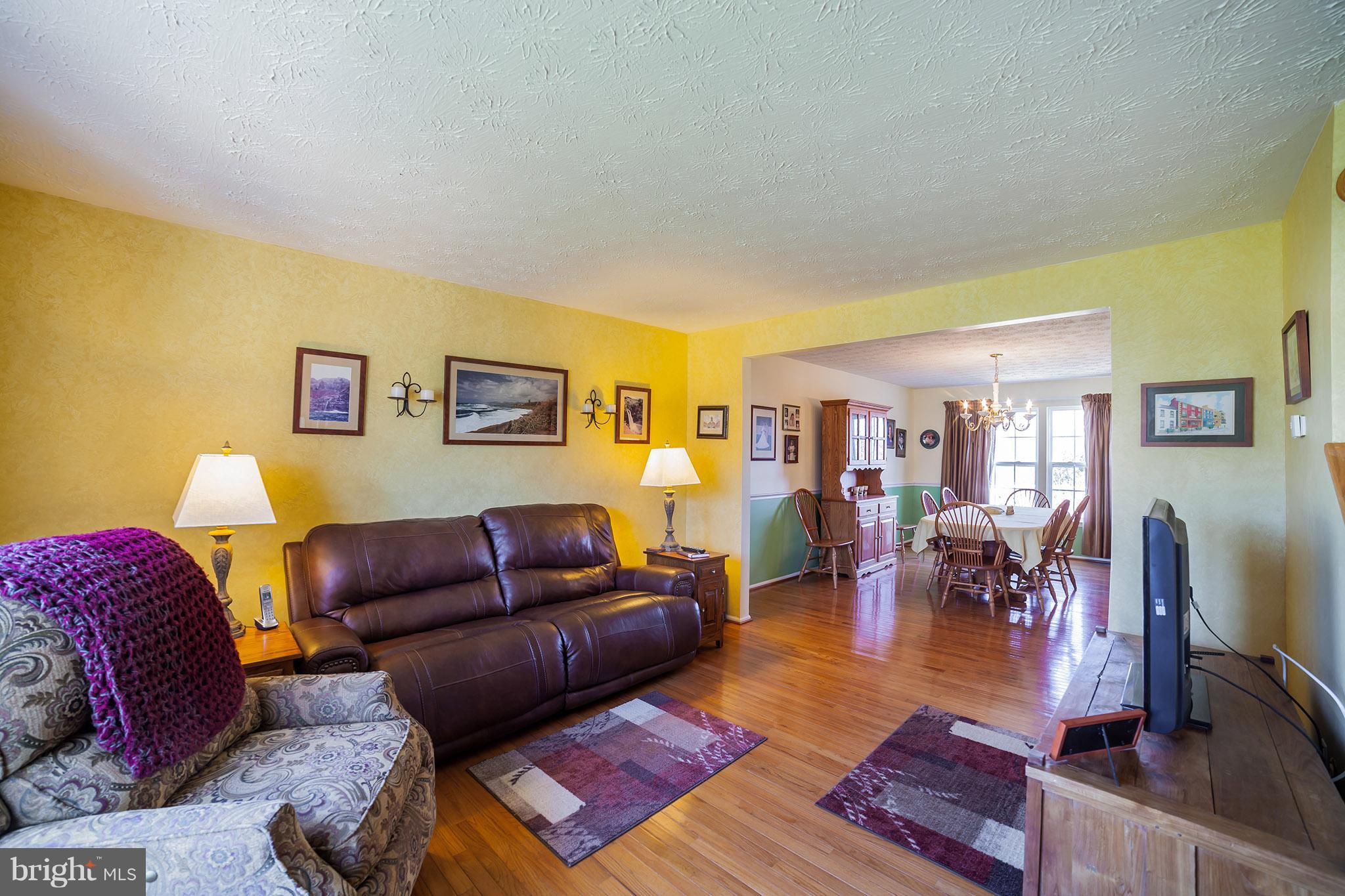1813 Wagner Farm Road Bel Air, MD 21015 - Photo 3 of 28 Gallery Image 3