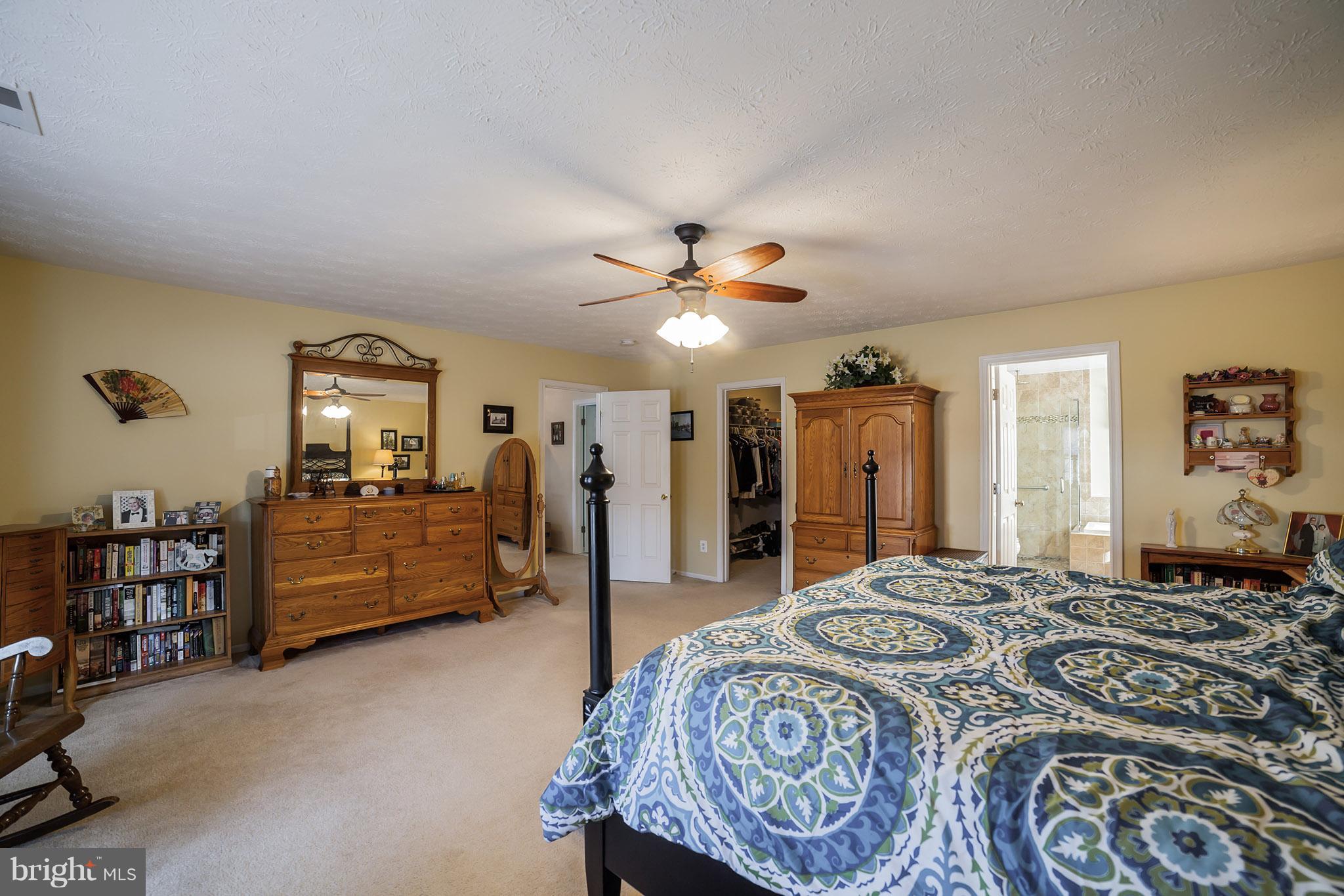 1813 Wagner Farm Road Bel Air, MD 21015 - Photo 21 of 28 Gallery Image 21
