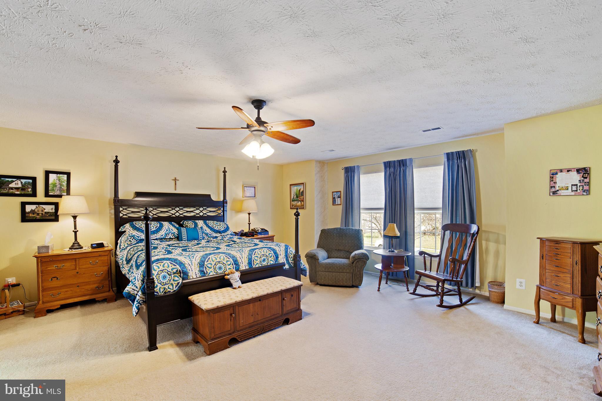 1813 Wagner Farm Road Bel Air, MD 21015 - Photo 22 of 28 Gallery Image 22