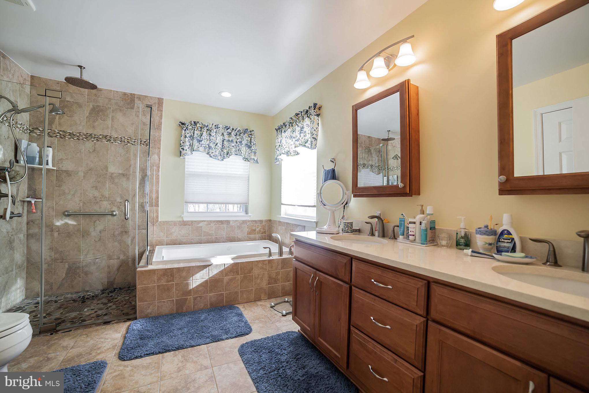 1813 Wagner Farm Road Bel Air, MD 21015 - Photo 23 of 28 Gallery Image 23