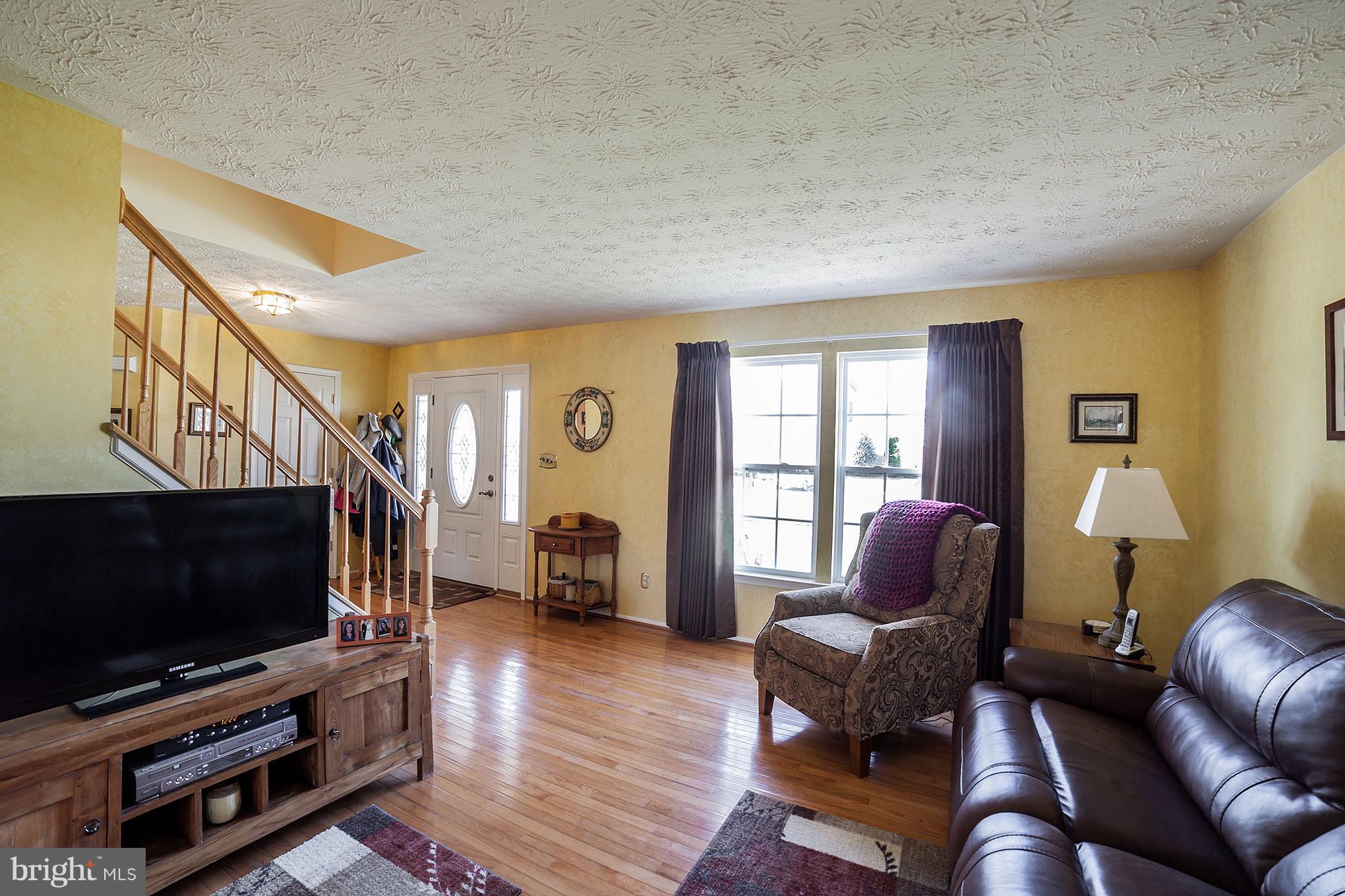 1813 Wagner Farm Road Bel Air, MD 21015 - Photo 4 of 28 Gallery Image 4