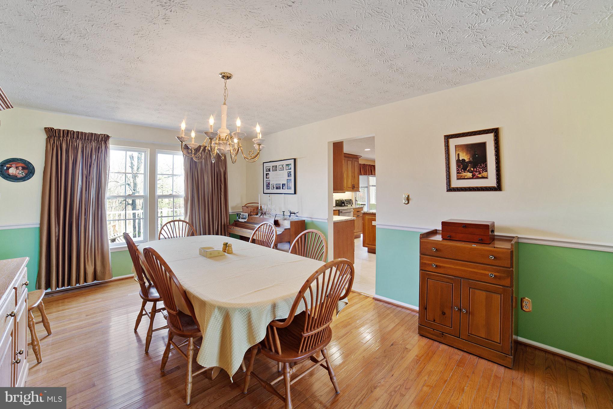 1813 Wagner Farm Road Bel Air, MD 21015 - Photo 5 of 28 Gallery Image 5