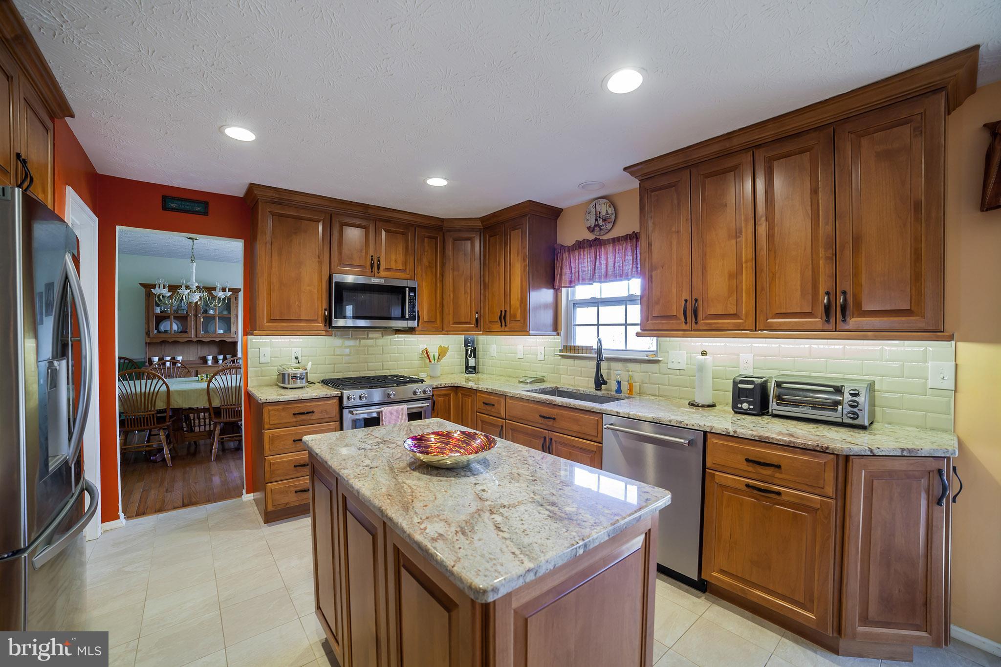 1813 Wagner Farm Road Bel Air, MD 21015 - Photo 7 of 28 Gallery Image 7