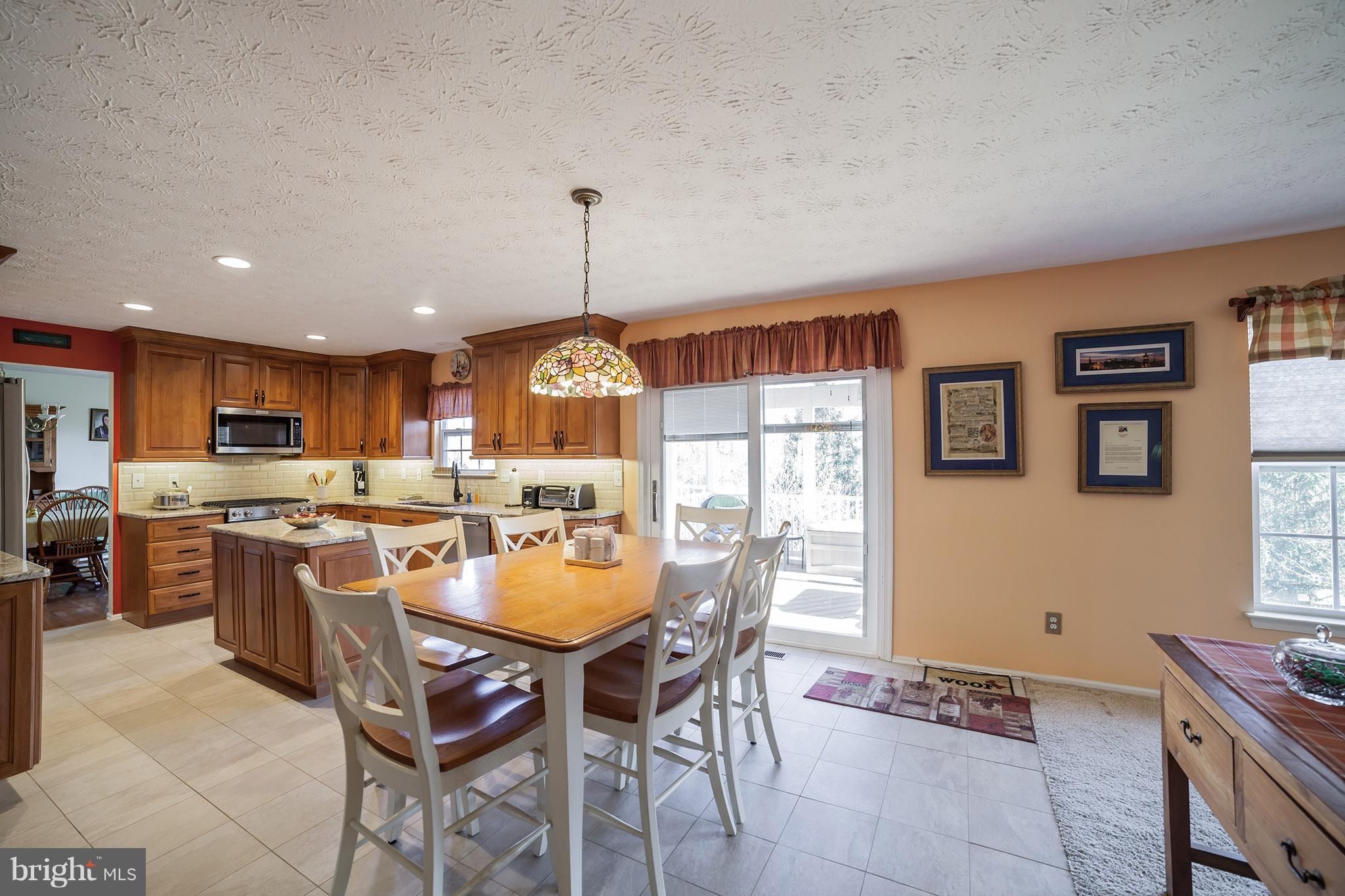 1813 Wagner Farm Road Bel Air, MD 21015 - Photo 8 of 28 Gallery Image 8