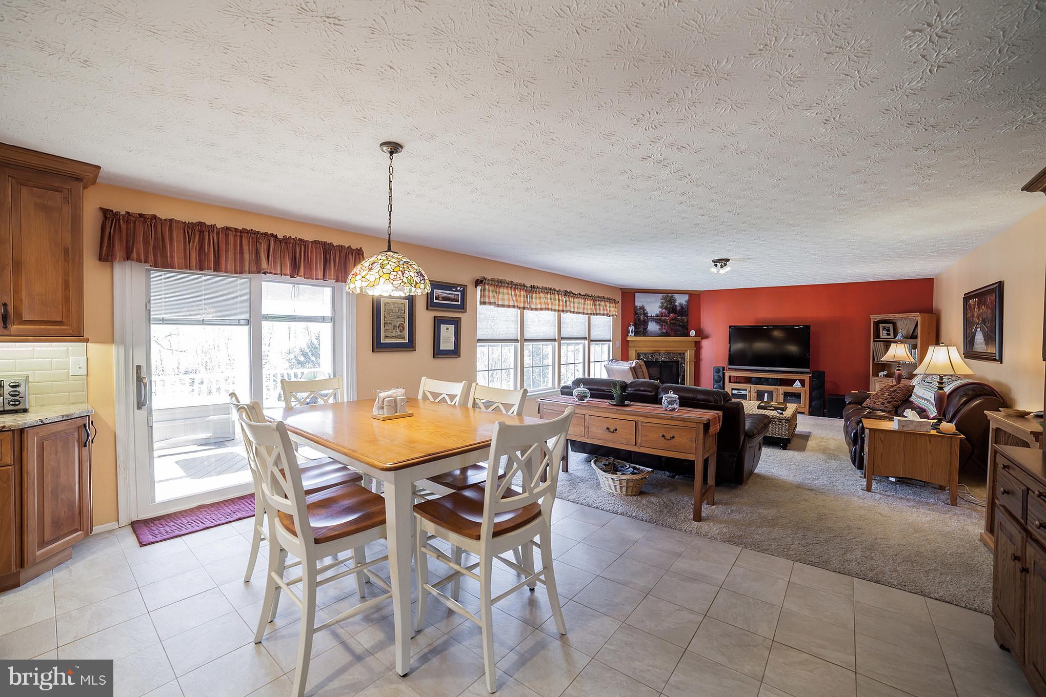 1813 Wagner Farm Road Bel Air, MD 21015 - Photo 10 of 28 Gallery Image 10