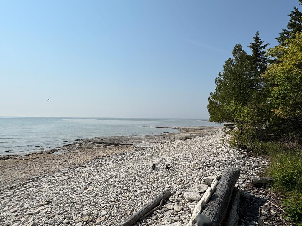 1128 Wickman Road Washington Island, WI 54246 - Photo 6 of 23
