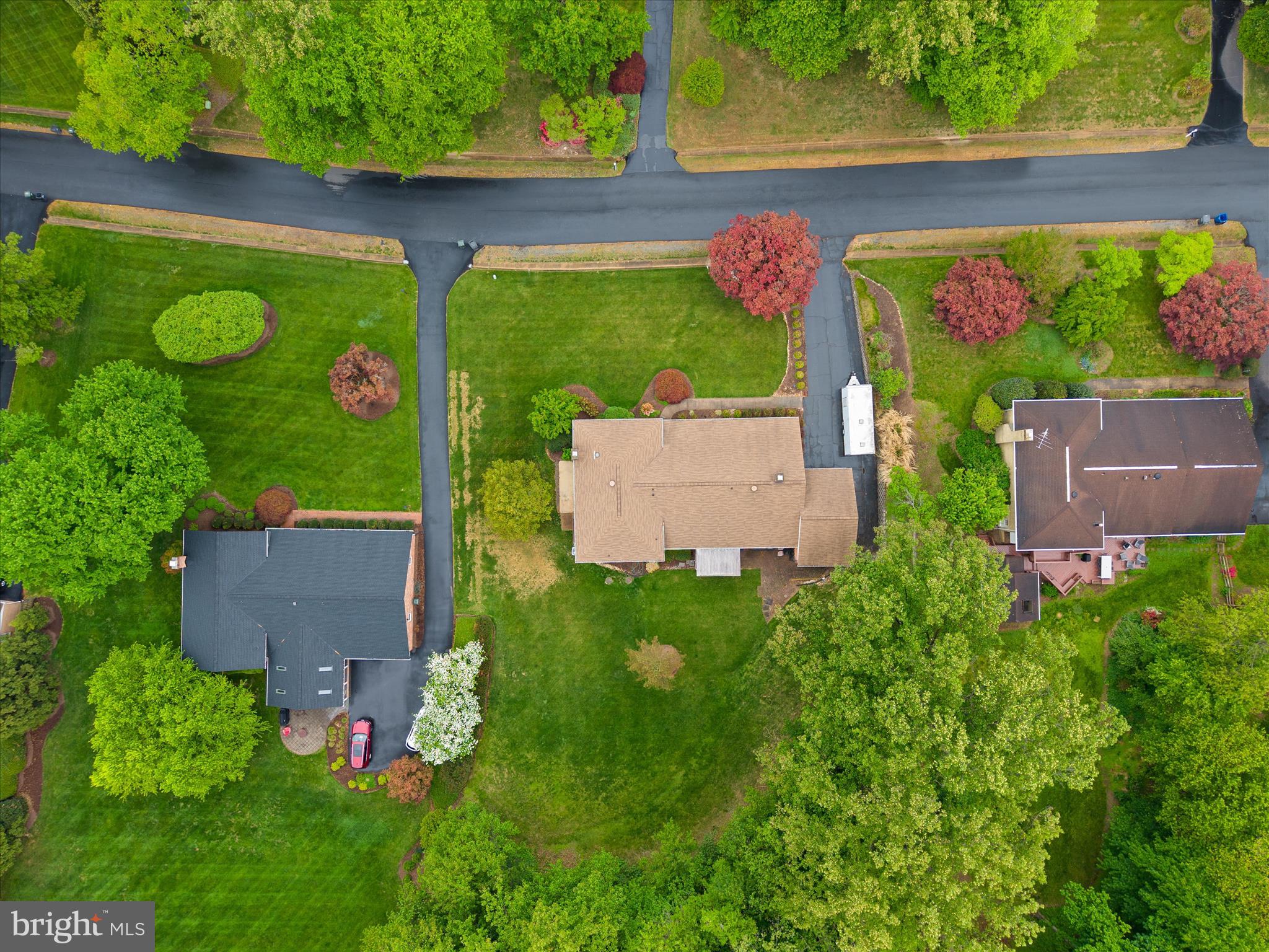 10205 Old Hunt Road Vienna, VA 22181 - Photo 67 of 67