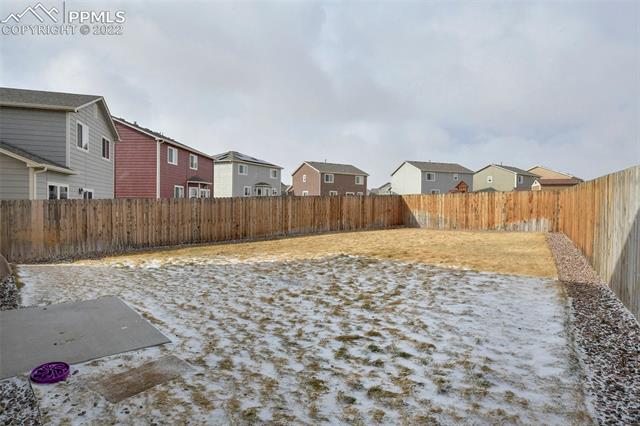11318 Avena Road Peyton, CO 80831 - Photo 31 of 33 Gallery Image 31