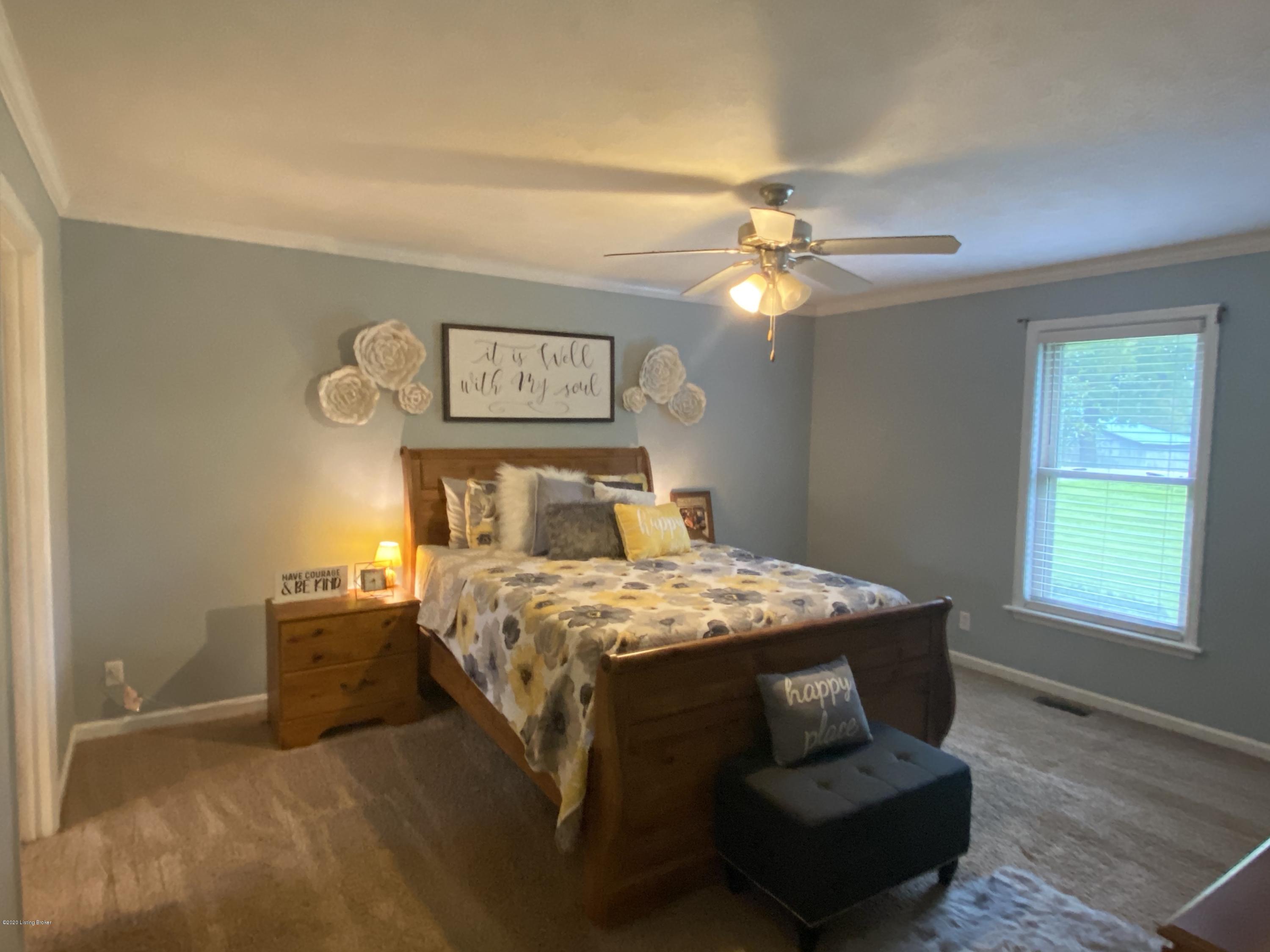 1524 Alton Road Lawrenceburg, KY 40342 - Photo 32 of 45 QATAVK%hQmqJiTj%BNYlsQ