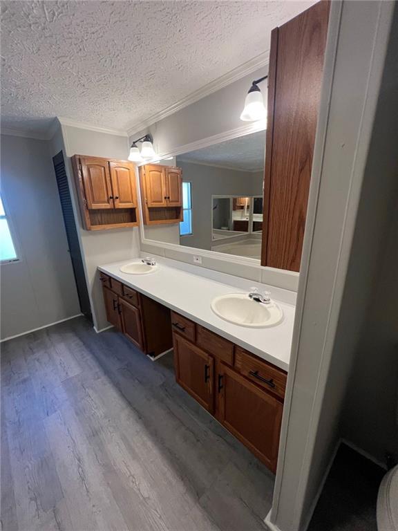 16 Twin Branch Road Buford, GA 30518 - Photo 20 of 26