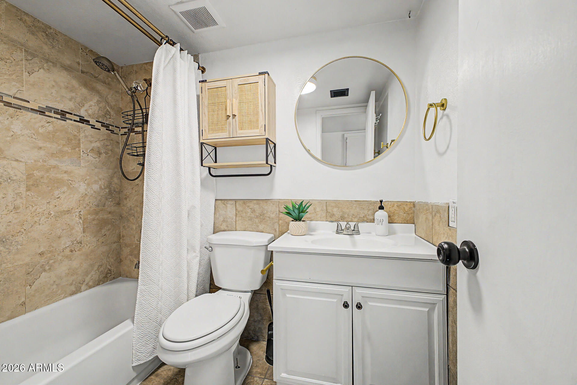 600 South Dobson Road, Unit 98 Mesa, AZ 85202 - Photo 25 of 32 29 - Dobson 600