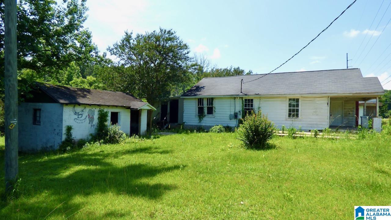 3801 7th Street North Clanton, AL 35045 - Photo 8 of 13