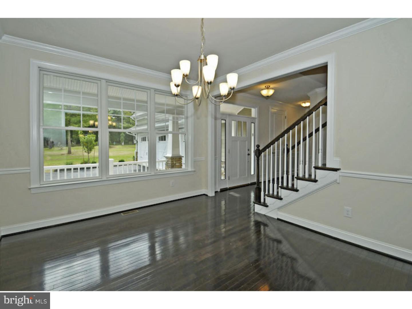 1013 Brushtown Road Lower Gwynedd, PA 19002 - Photo 13 of 25