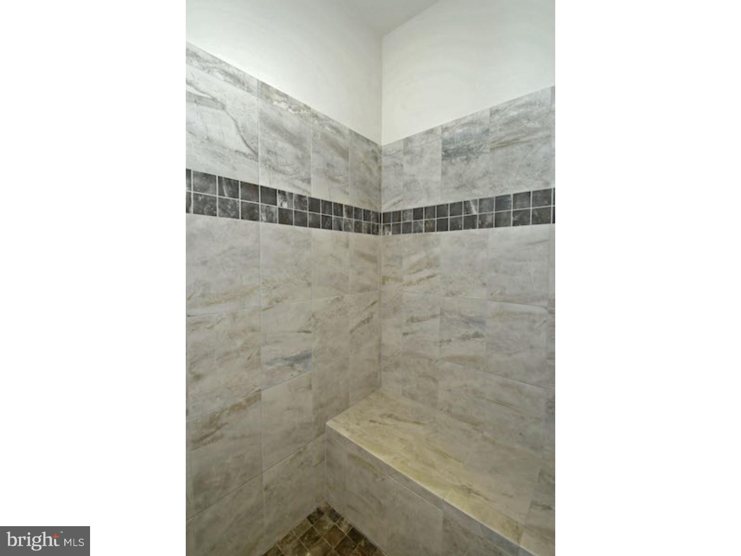 1013 Brushtown Road Lower Gwynedd, PA 19002 - Photo 20 of 25