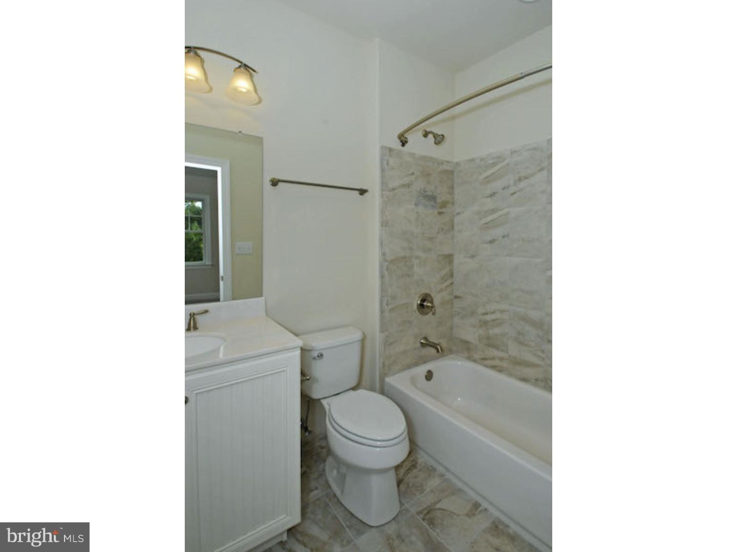 1013 Brushtown Road Lower Gwynedd, PA 19002 - Photo 22 of 25