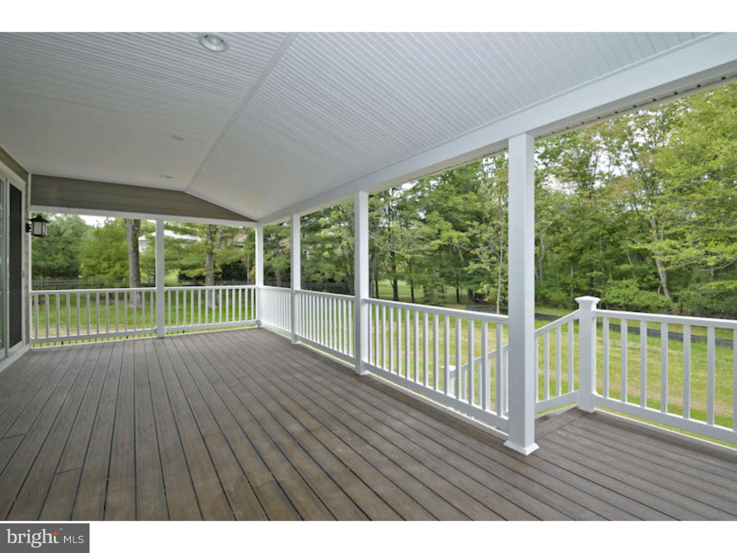 1013 Brushtown Road Lower Gwynedd, PA 19002 - Photo 4 of 25