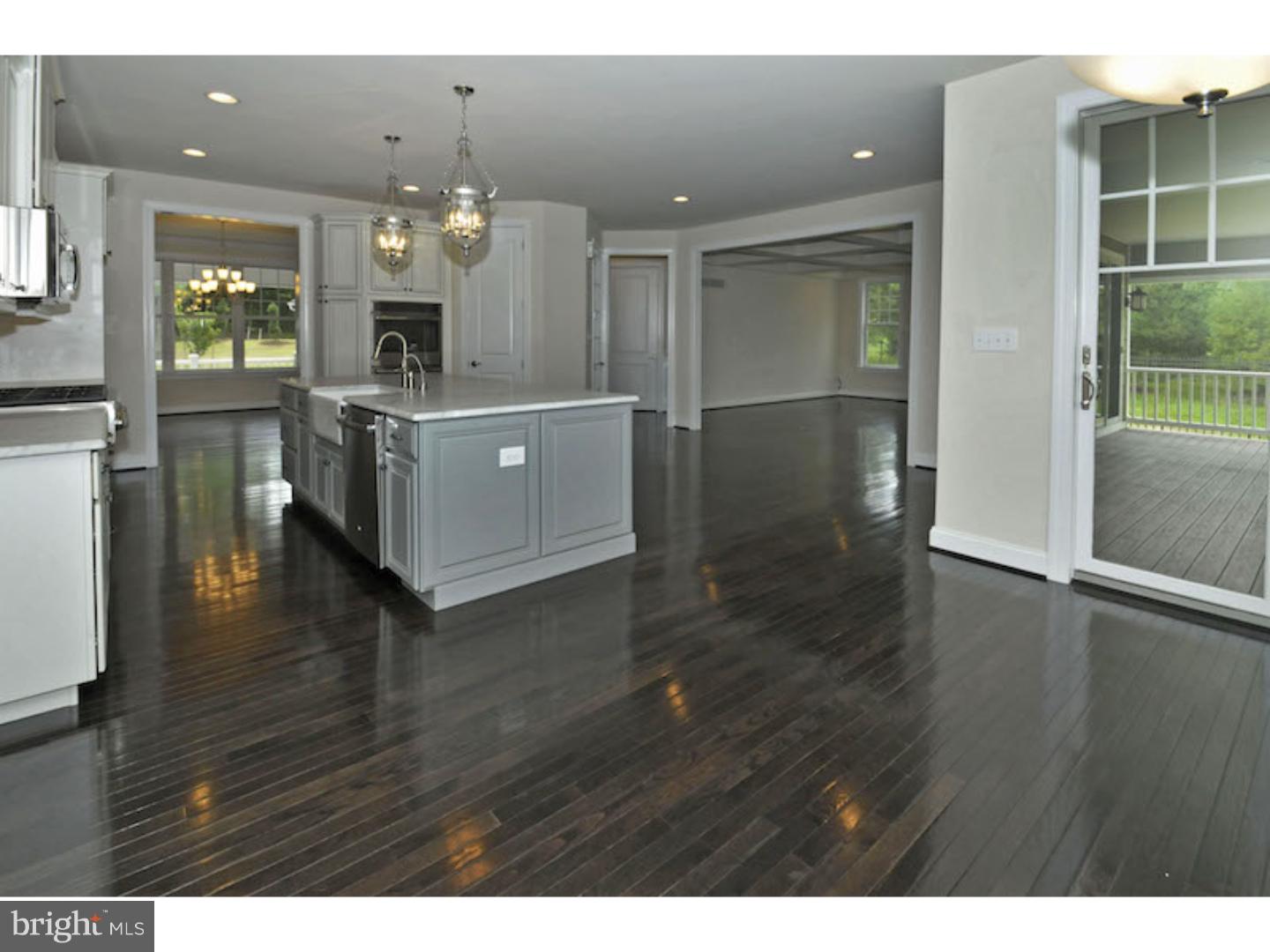 1013 Brushtown Road Lower Gwynedd, PA 19002 - Photo 10 of 25