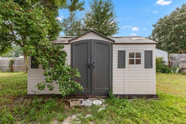 $199,900 | 244 Paschel Avenue, Mary Esther, FL 32569