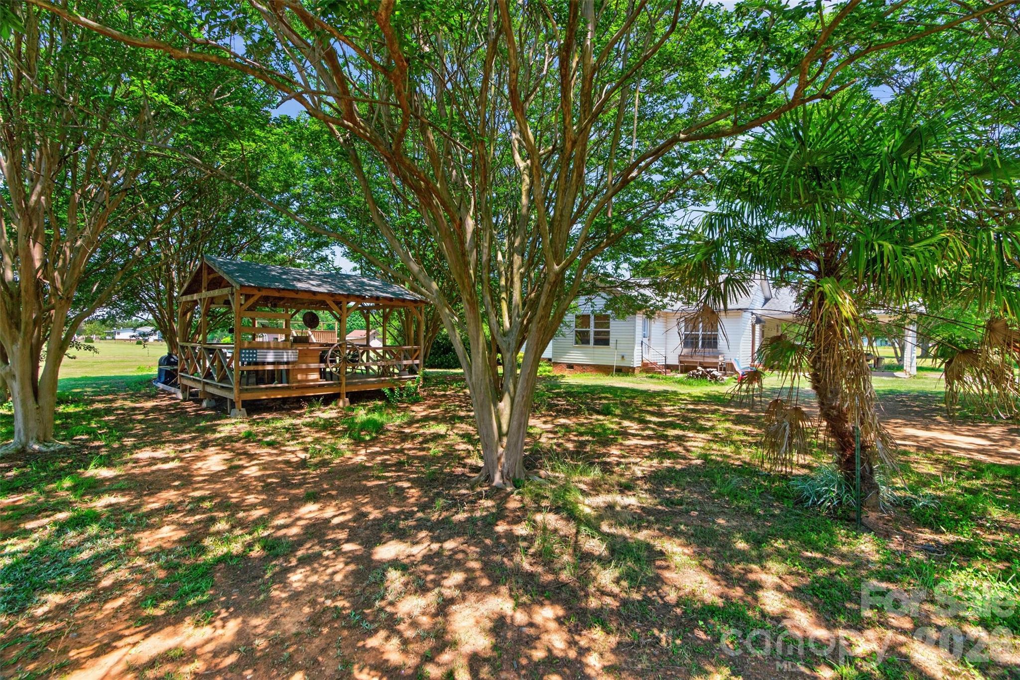 5614 Stack Road Monroe, NC 28112 - Photo 5 of 33