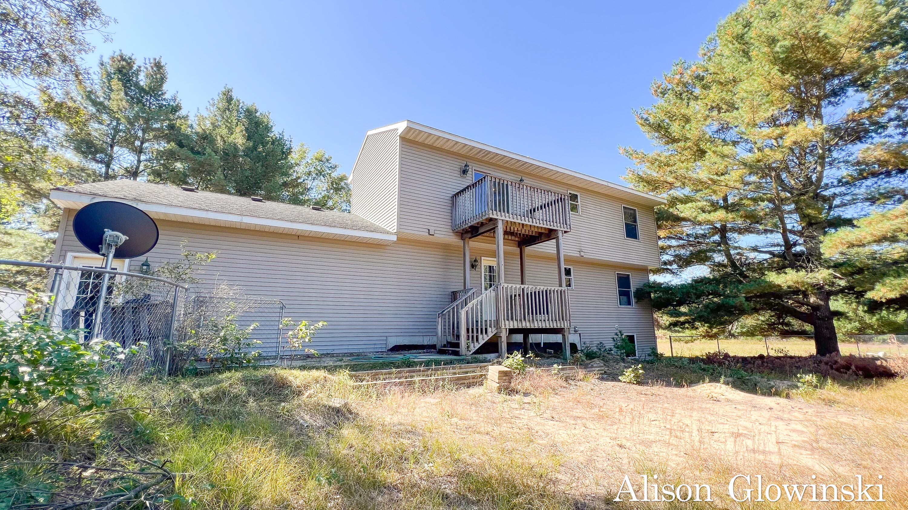 23794 Cutler Road Newaygo, MI 49337 - Photo 18 of 69 23794 Cutler Road-16