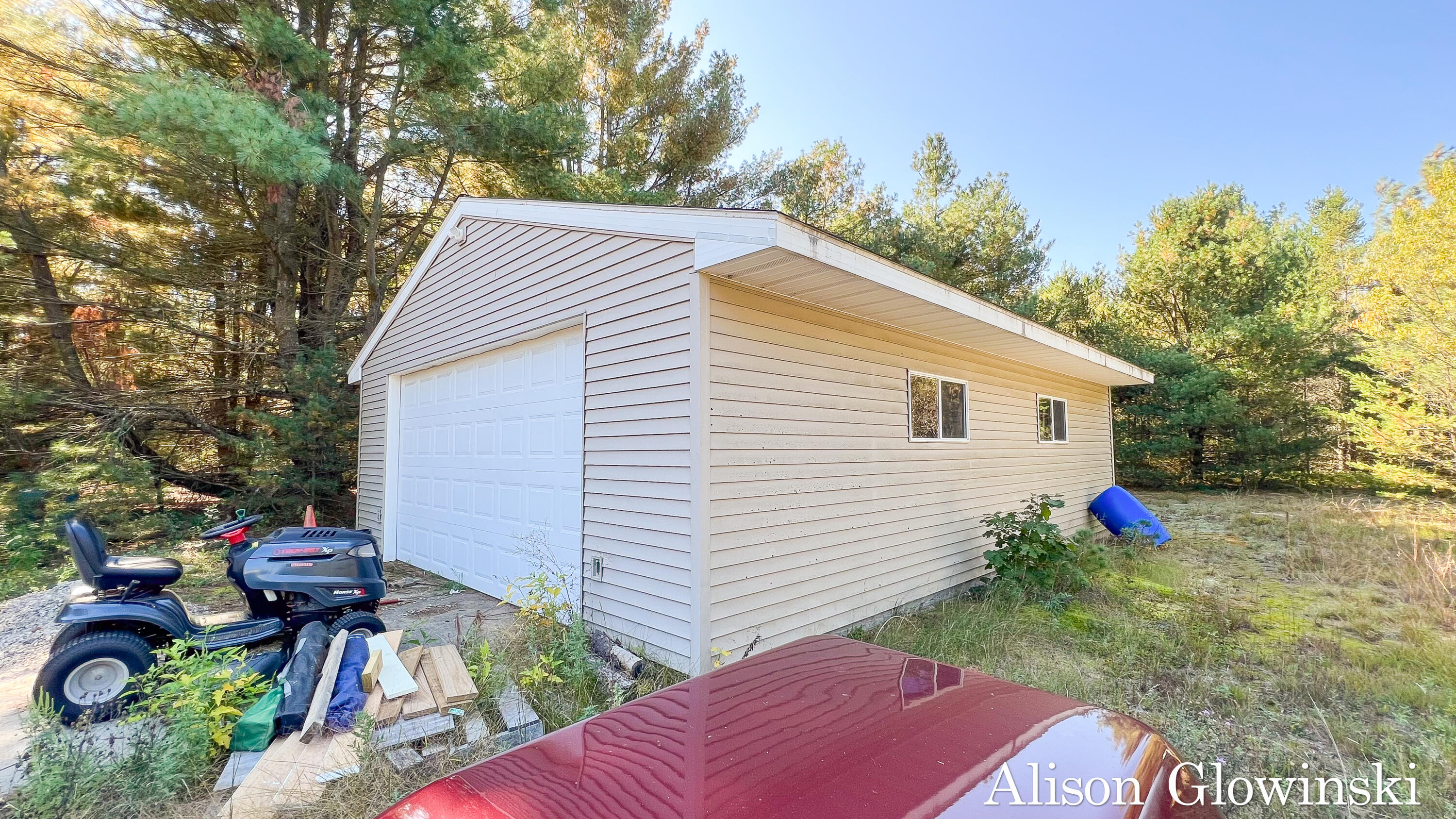 23794 Cutler Road Newaygo, MI 49337 - Photo 20 of 69 23794 Cutler Road-18