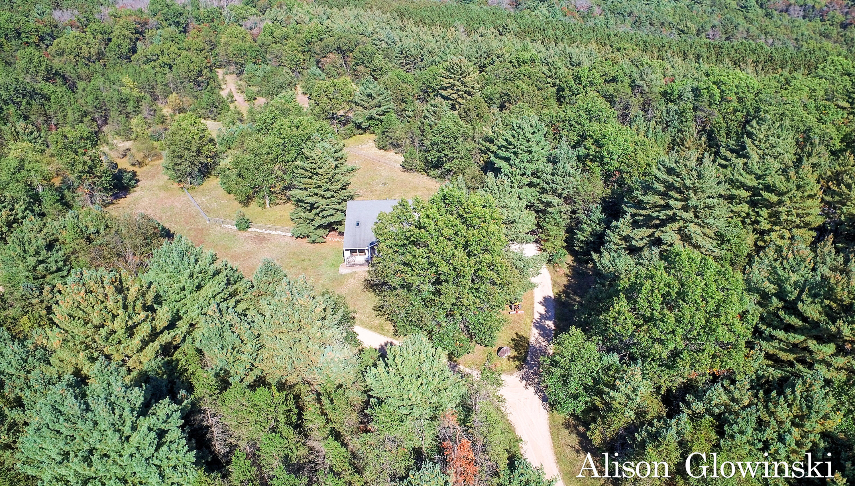23794 Cutler Road Newaygo, MI 49337 - Photo 3 of 69 23794 Cutler Road-81