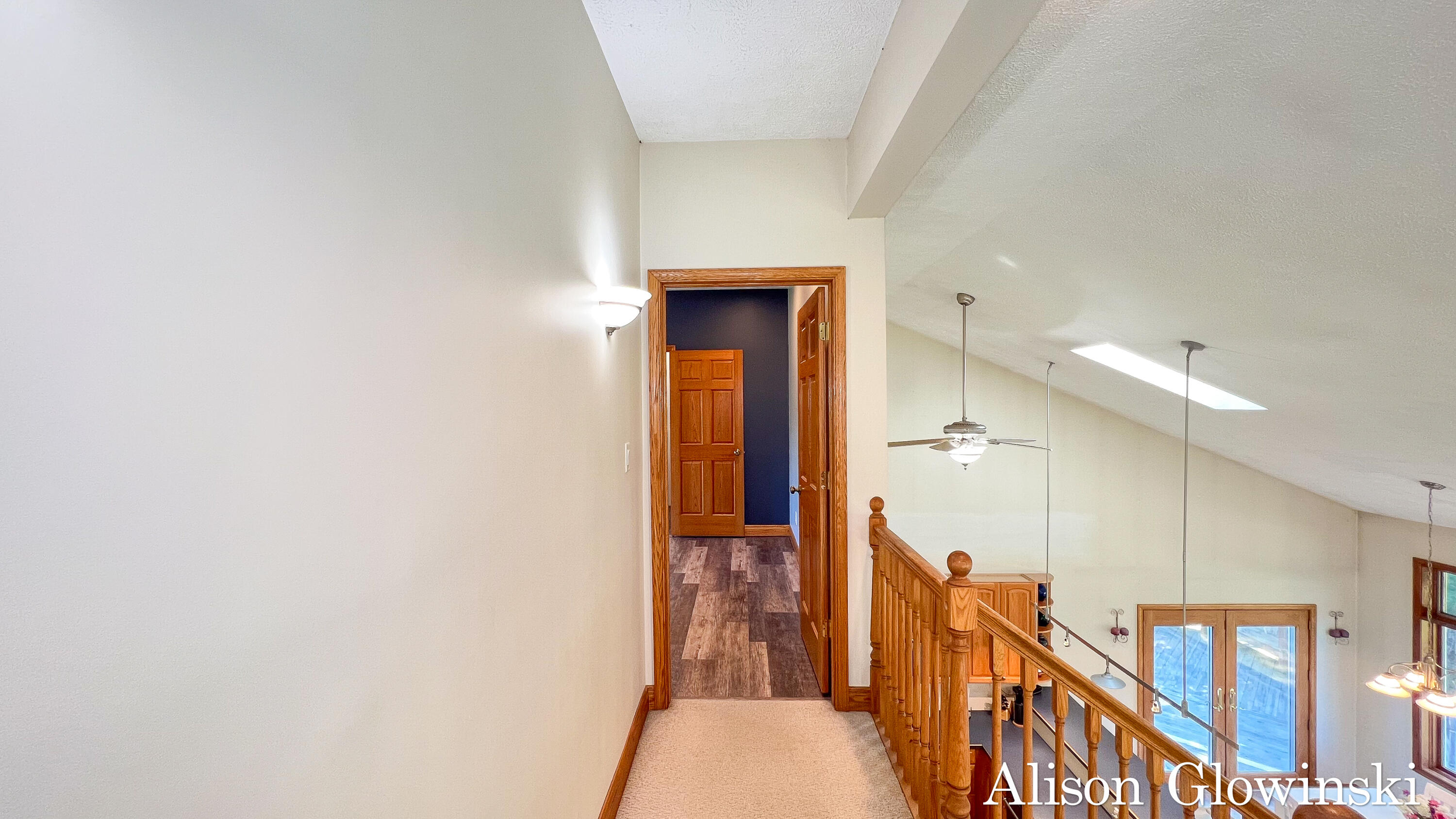 23794 Cutler Road Newaygo, MI 49337 - Photo 46 of 69 23794 Cutler Road-52