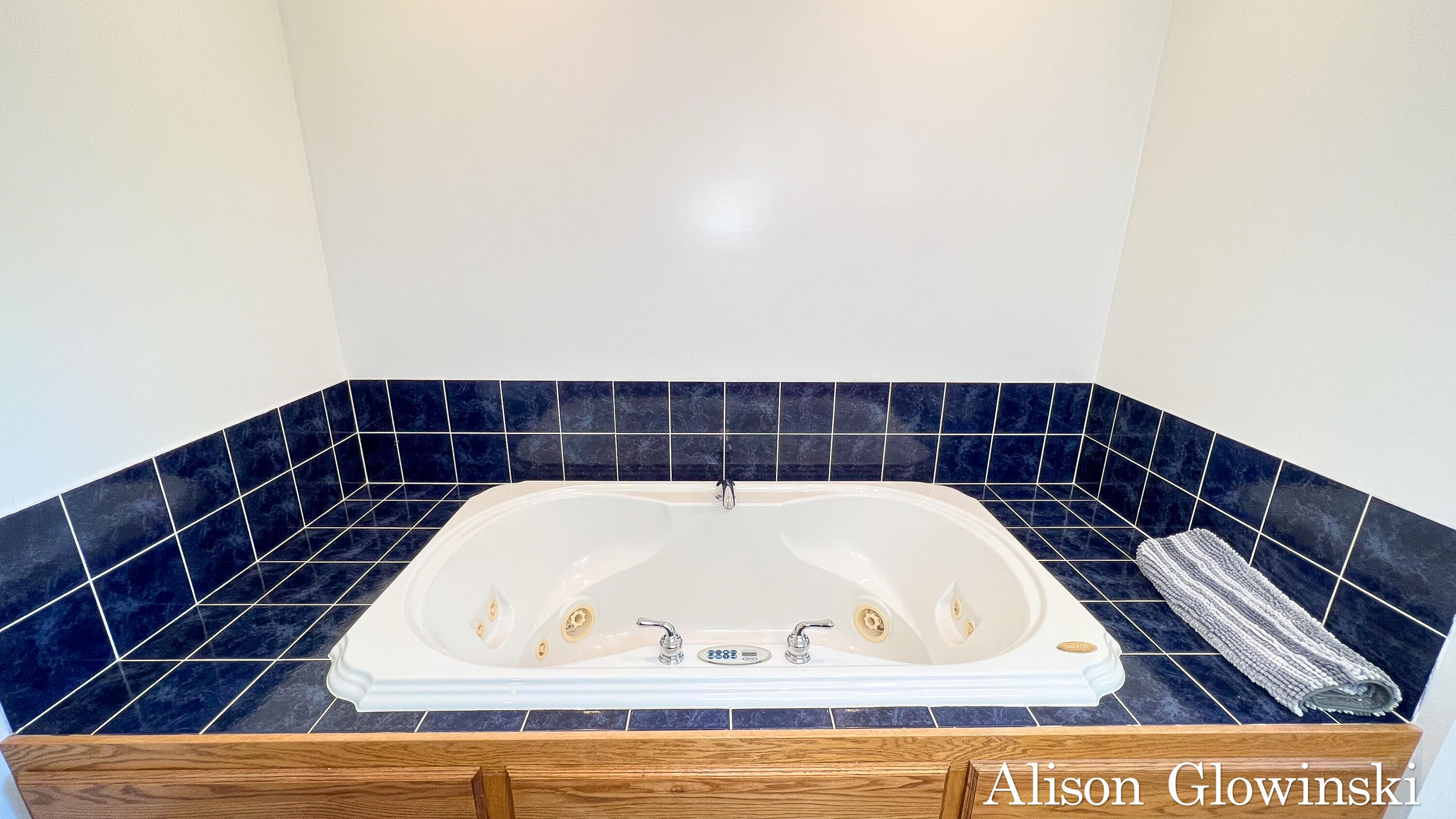 23794 Cutler Road Newaygo, MI 49337 - Photo 51 of 69 23794 Cutler Road-58
