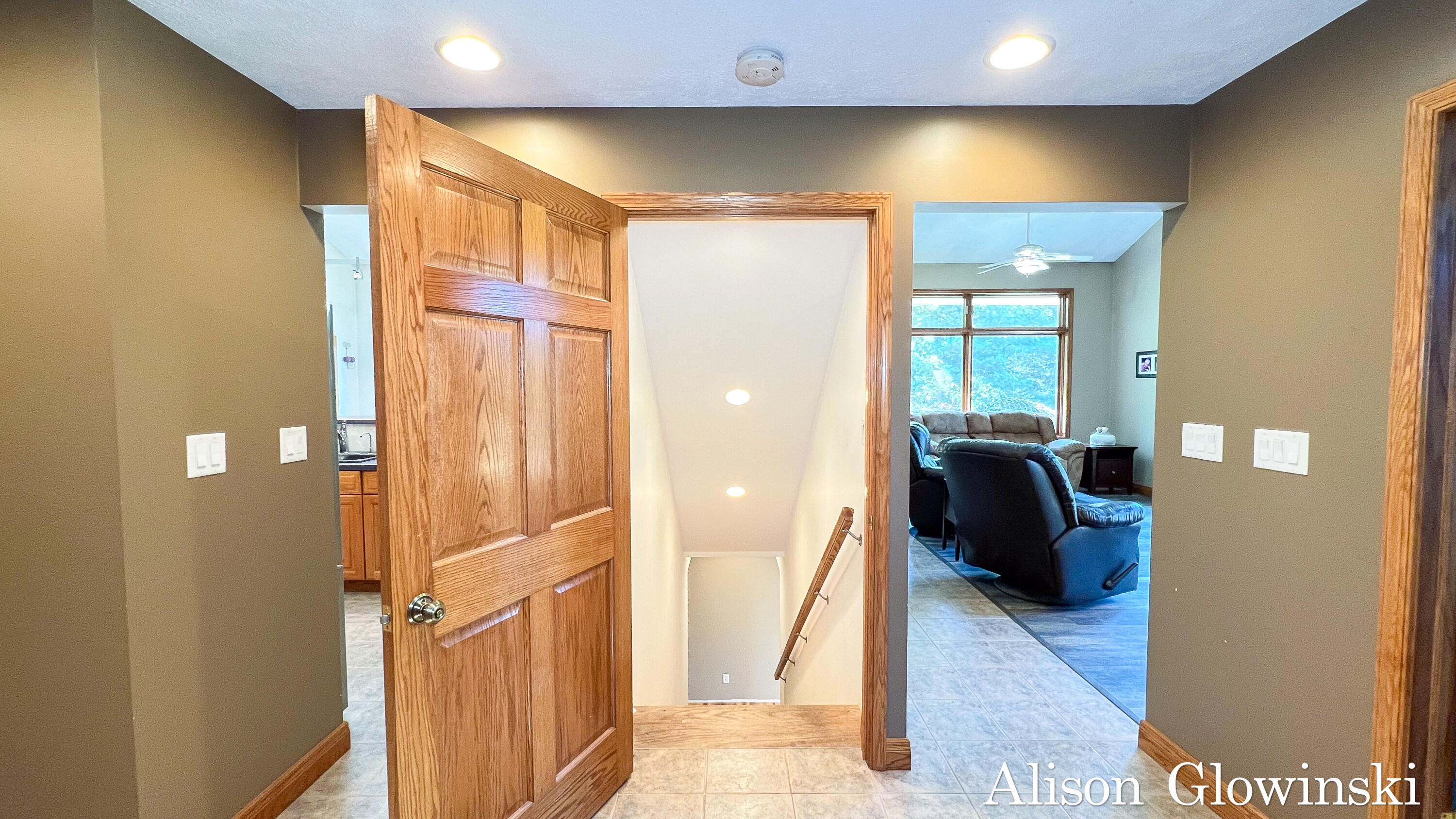 23794 Cutler Road Newaygo, MI 49337 - Photo 54 of 69 23794 Cutler Road-61