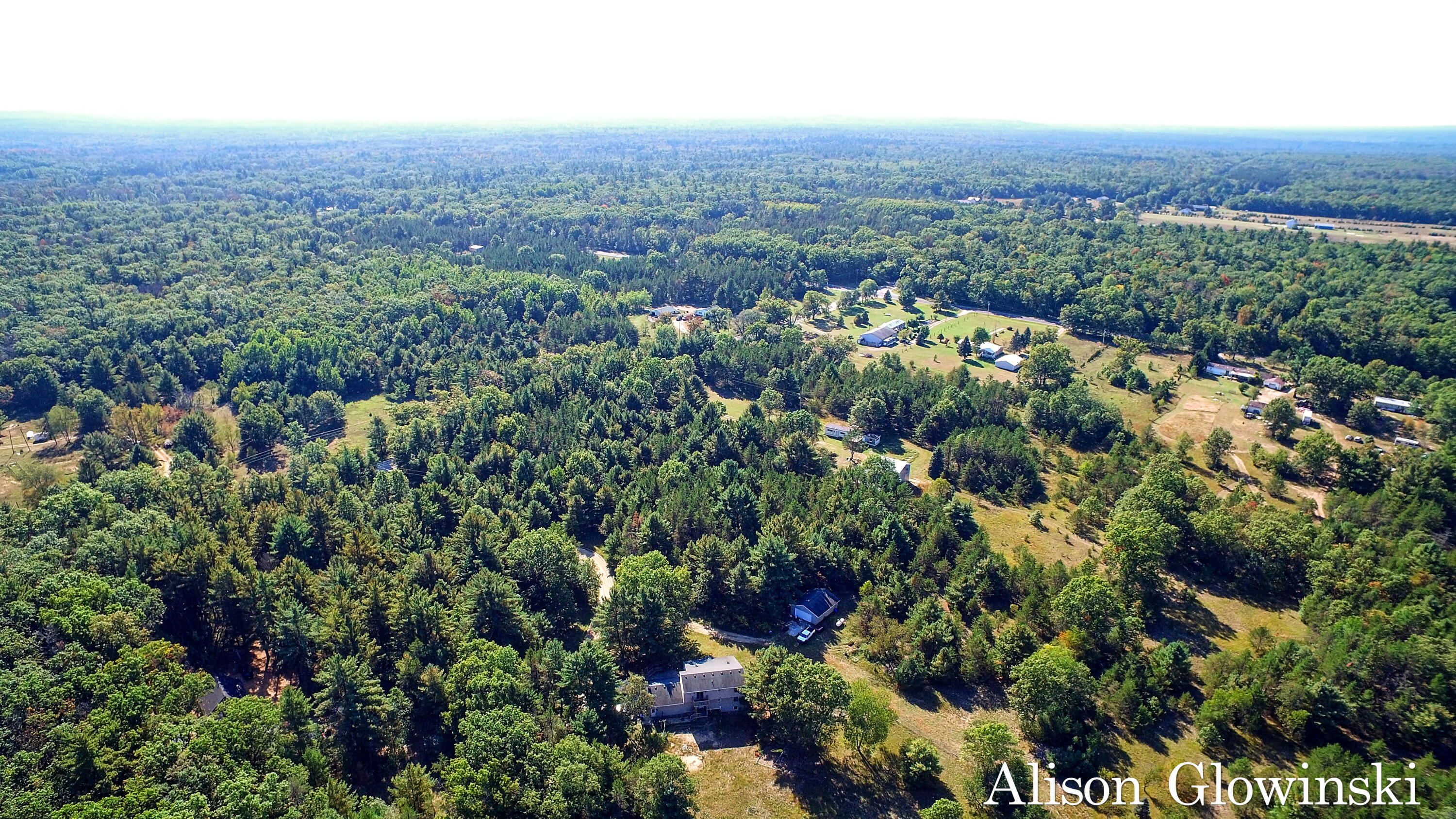 23794 Cutler Road Newaygo, MI 49337 - Photo 6 of 69 23794 Cutler Road-89