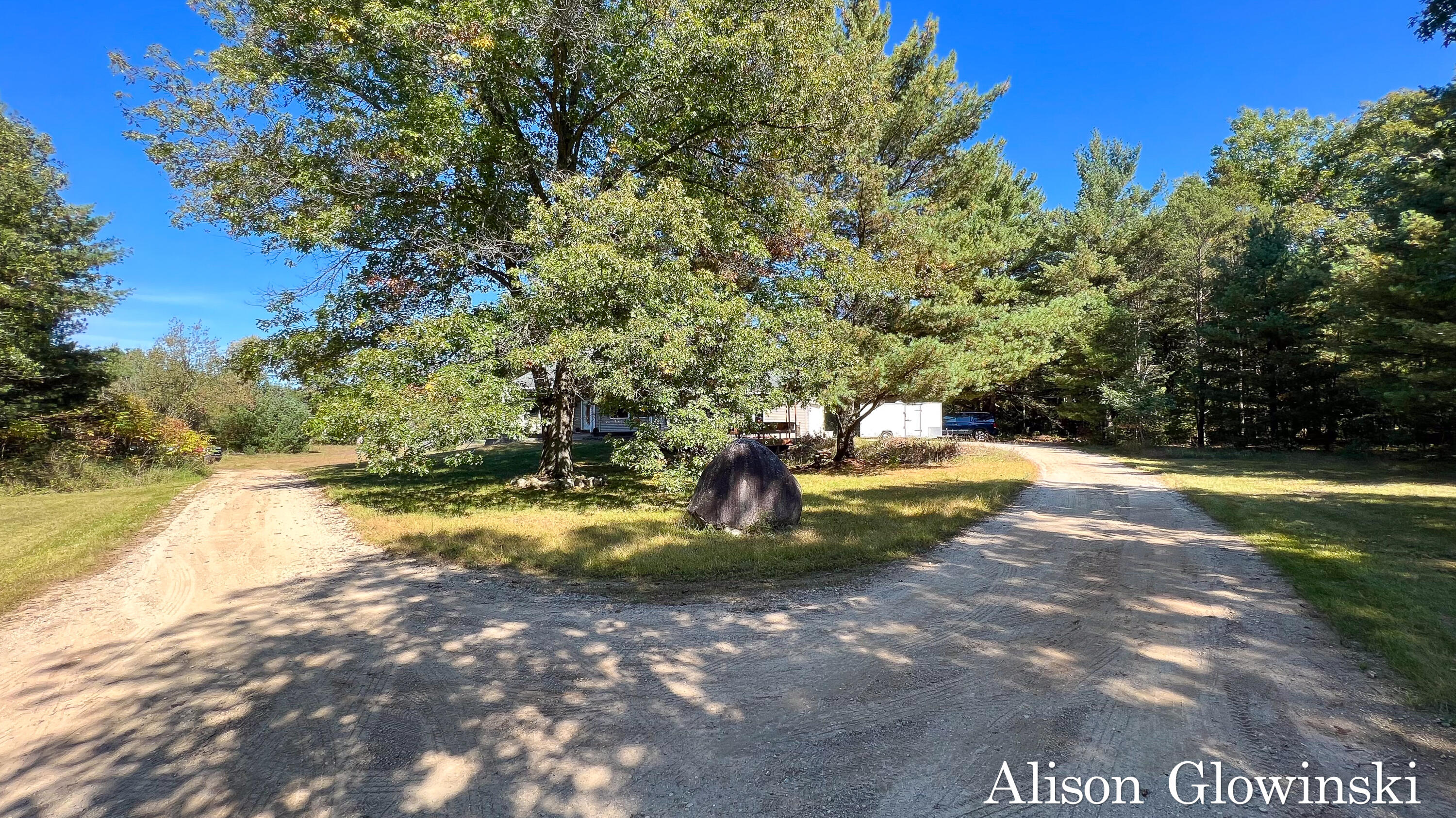 23794 Cutler Road Newaygo, MI 49337 - Photo 8 of 69 23794 Cutler Road-02